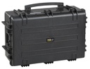 Suprobox E30-76 Süngerli Hardcase Çanta