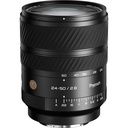 Thypoch Voyager 24-50mm f/2.8 Lens (Sony E)
