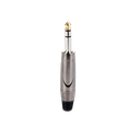 Kozmos CJ3M006 / Stereo TRS 6,35mm Jak