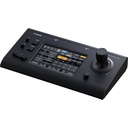 Canon RC-IP100 Dokunmatik PTZ Kumanda