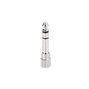 Kozmos CC309-1 1/4" - 1/8" mm Jak
