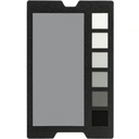 Datacolor Spyder Checkr Photo Gri Denge Kartı