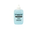 Rosco Lens Cleaner-Lens Suyu