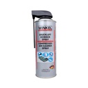Winkel Basınçlı Temizleme Toz Alma Hava Spreyi 500 ml