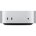 Mac mini M4 Pro 14CPU 20GPU 48GB 1TB Z1JV000XA