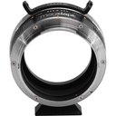 Dulens Magidapt PL Adapter Set (E/ Z/ RF/ L Mount )
