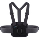 GoPro Chesty (Performans Göğüs Bağlantı Parçası)