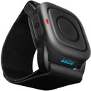 GoPro HERO Su Geçirmez Deklanşör Kumandası