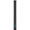 GoPro 1 Metre Ultra Hafif Karbon Fiber Uzatma Çubu