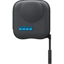 GoPro MAX2 Koruyucu Kılıf