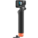 GoPro The Handler Yüzer Kamera El Grip