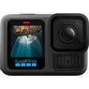 GoPro Hero13 Black Aksiyon Kamera