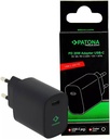 Patona PD 20W USB-C Şarj Adaptörü
