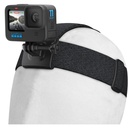 GoPro Head Strap 2.0 Kafa Bandı ve Montaj Aparatı