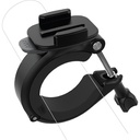 GoPro Large Tube Mount – Geniş Boru Bağlantı Aparatı
