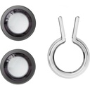 GoPro Lens Replacement Kit – 2'li Değiştirilebilir Lens Seti – MAX2