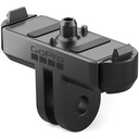 GoPro Magnetic Latch Mount Manyetik Montaj Aparatı – HERO13 Black