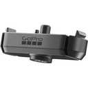GoPro Magnetic Latch 1/4"-20 Manyetik Hızlı Montaj Aparatı