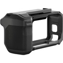 GoPro Point-and-Shoot Grip El Tutamağı ve Kafes – MISSION 1 Serisi