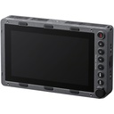 Sony RM-DP7 7 İnç Cinema Line Kamera Kontrol Monitörü