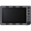 Sony RM-DP5 5 İnç Cinema Line Kamera Kontrol Monitörü