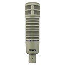 ElectroVoice RE20 Variable-D Dinamik Mikrofon