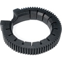 PDMOVIE LENS GEAR RING