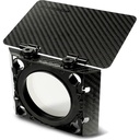 PDMOVIE MINI MATTE BOX PD-MMB-P-B