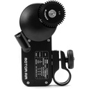 PDMOVIE LIVE PRO PDL-PFZ-A