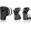 PDMOVIE REMOTE AIR PRO 3 PD4-S2