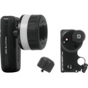 PDMOVIE LIVE AIR 4 SMART PDL-AFX-RA-SPM