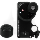PDMOVIE LIVE AIR 4 SMART PDL-AFX-SPM