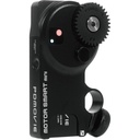 PDMOVIE LIVE AIR 4 SMART PD-BTMP-SPM