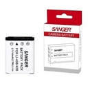 Sanger LI-40B Battery