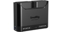 SR-SMALLRIG 5483 SONY NP-FZ100 TURBO ŞARJ KIT