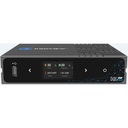 Kiloview N6 HDMI to Full NDI and NDI|HX2/3 Bi-Directional converter