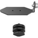 Kiloview KA-U1 (Mounting Kit)