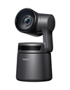 Obsbot Tail Air Yapay Zekâ Destekli Ptz Streaming Yayın Kamerası 