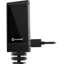 Kiloview KA-TL1 (External Tally Light for NDI|HX Models)