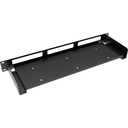 Kiloview RC02 (2U rack for X1/R1)