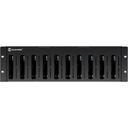 Kiloview RN03 (3RU Rack for N3/N30/N4/N40)