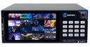 Kiloview CUBE X1 Switcher