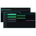 Kiloview Intercom Server Pro