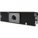 Kiloview FN-60 4K Bi-Directional Conversion Cards