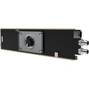 Kiloview FN-50 4K Bi-Directional Conversion Cards