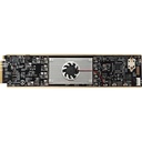 Kiloview FMG-400 Media Gateway Card