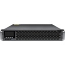 Kiloview RF02 2RU Structured and Advanced Rack-Mounted Frame