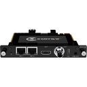Kiloview RMG-300 V2 4K NDI-HX/SRT/RTSP/HLS to SDI/HDMI Decoder/Multiviewer