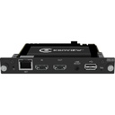 Kiloview RN-40 4Kp60 HDMI Full NDI Encoding/Decoding Card