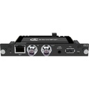 Kiloview RN-3 3G SDI Full NDI Encoding/Decoding Card